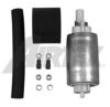 AIRTEX E8371 Fuel Pump